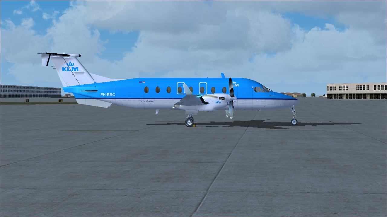 SCARICARE FS2004